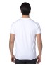 Threadfast Apparel 100A   Unisex Ultimate CVC T-Shirt