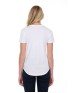 StarTee 1011ST   Ladies' Cotton Perfect T-Shirt