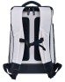 Gemline 101439 Harborside Backpack Cooler