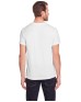 Threadfast Apparel 102A   Unisex Triblend Short-Sleeve T-Shirt