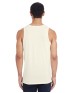 Threadfast Apparel 102C   Unisex Triblend Tank