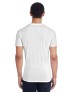 Threadfast Apparel 104A   Men's Blizzard Jersey Short-Sleeve T-Shirt