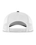 Pacific Headwear 105P Perforated Trucker  Cap