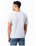 Alternative 1070CV   Unisex Go-To T-Shirt