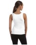 Bella + Canvas 1080   Ladies' Baby Rib Tank