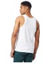 Alternative 1091C1   Men's Go-To Tank