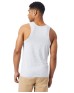 Alternative 1091CV   Men's Go-To CVC Tank