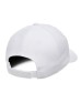 Flexfit 110C   Adult Pro-Formance Solid Cap