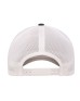 Flexfit 110MT   110 Adult Adjustable Mesh Cap