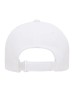 Flexfit 110P   Cool & Dry Mini Pique Cap