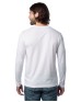 Alternative 1170C1   Unisex Long-Sleeve Go-To-Tee T-Shirt