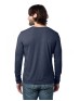 Alternative 1170CV   Unisex Long-Sleeve Go-To T-Shirt