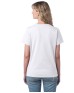 Alternative 1172C1   Ladies' Her Go-To T-Shirt