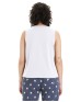 Alternative 1174C1   Ladies' Go-To Cropped Muscle T-Shirt