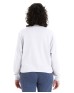 Alternative 1176C1   Ladies' Main Stage Long-Sleeve Cropped T-Shirt