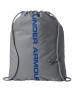 Under Armour 1240539   Ozsee Sackpack