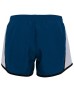 Augusta Sportswear 1265   Ladies' Pulse Team Short