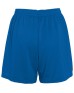 Augusta Sportswear 1292   Ladies' Inferno Short