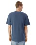 American Apparel 1301GD   Unisex Garment Dyed T-Shirt