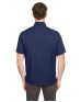 Under Armour 1351360   Men's Motivate Coach Woven Shirt