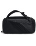 Under Armour 1361226   Contain Duffel Medium