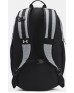 Under Armour 1364182   Hustle 5.0 TEAM Backpack