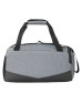 Under Armour 1369221   Undeniable 5.0 XS Duffle Bag