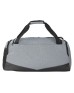 Under Armour 1369223   Undeniable 5.0 MD Duffle Bag