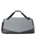 Under Armour 1369224   Undeniable 5.0 LG Duffle Bag