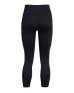 Under Armour 1369488 Ladies' Motion Ankle Legging