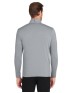 Under Armour 1370155   Men's Playoff Quarter-Zip