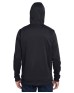 Under Armour 1370379   Men's Storm Armourfleece