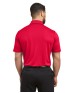 Under Armour 1370399   Men's Tech Polo