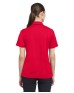 Under Armour 1370431   Ladies' Tech Polo