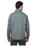 Under Armour 1371586   Men's ColdGear Infrared Shield 2.0 Jacket