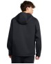 Under Armour 1371587   Men's CGI Shield 2.0 Hooded Jacket