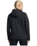 Under Armour 1371595   Ladies' ColdGear Infrared Shield 2.0 Hooded Jacket