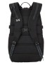 Under Armour 1372290   Triumph Backpack