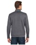 Under Armour 1373674   Men's Storm Sweaterfleece Quarter-Zip