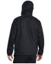 Under Armour 1374644   Men's Stormproof Cloudstrike 2.0 Jacket