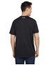 Under Armour 1376842   Men's Team Tech T-Shirt