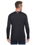 Under Armour 1376843   Men's Team Tech Long-Sleeve T-Shirt