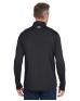 Under Armour 1376844   Men's Team Tech Quarter-Zip