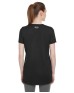 Under Armour 1376847   Ladies' Team Tech T-Shirt