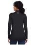 Under Armour 1376862   Ladies' Team Tech Half-Zip