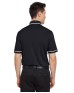 Under Armour 1376904   Men's Tipped Teams Performance Polo