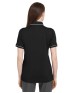 Under Armour 1376905   Ladies' Tipped Teams Performance Polo