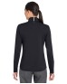 Under Armour 1377332   Ladies' Playoff Quarter-Zip