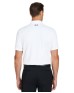 Under Armour 1377374   Men's Performance 3.0 Golf Polo