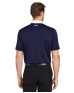 Under Armour 1377375   Men's Performance 3.0 Colorblock Polo